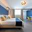 Antoniel Suites