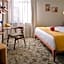Max Brown Hotel 5th District, part of Sircle Collection