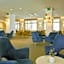 Sercotel Maya Alicante