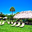 Royal Flamingo Villas