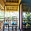 OcamOcam Azur Inn