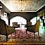 Hotel Clasico