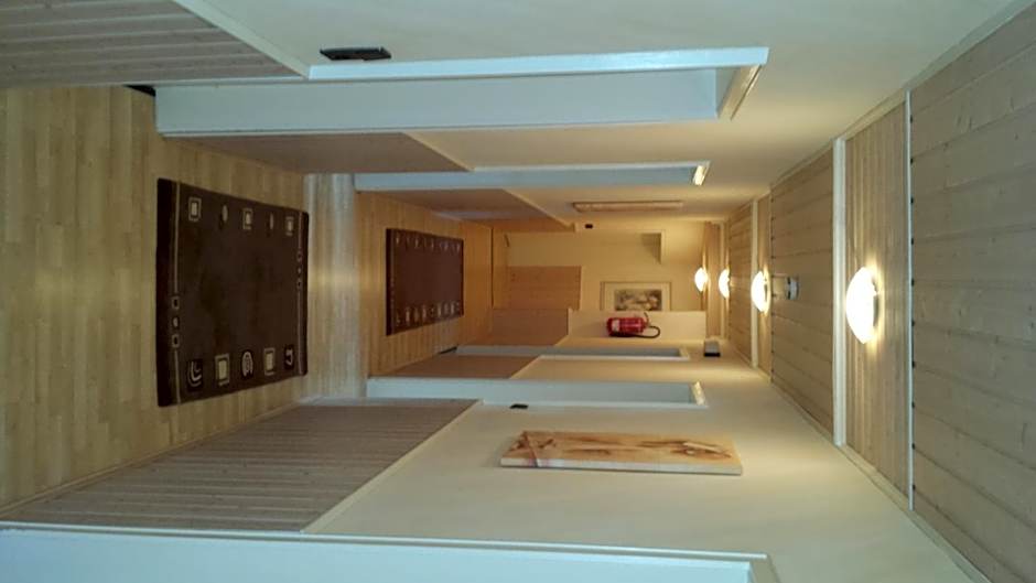 Hotel Restaurant Platamon