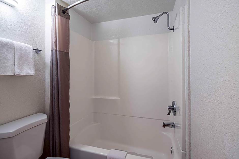 Motel 6-Thousand Oaks, CA