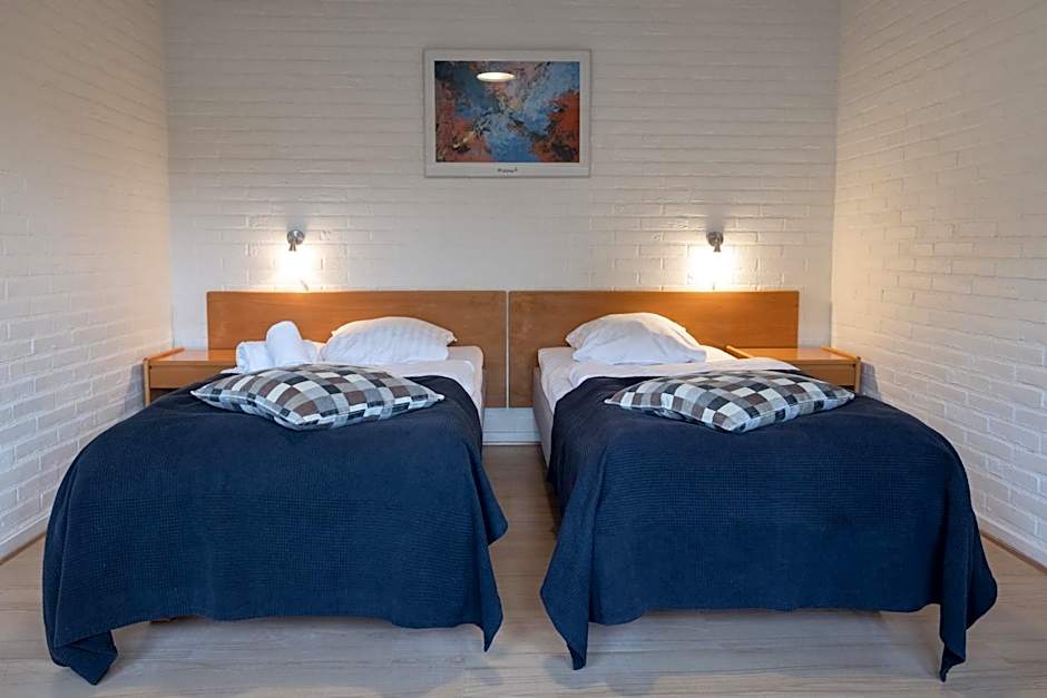 Hotel Lisboa