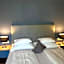 Hotel Jardis