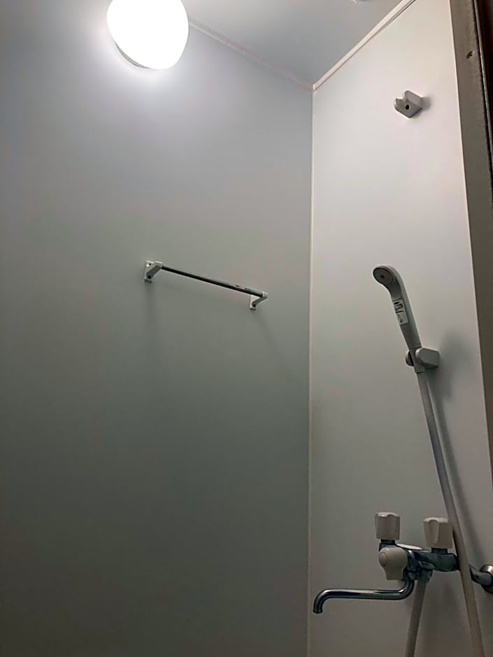 AN HOTEL