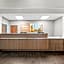 Hampton Inn & Suites East Lansing/Okemos