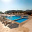 Marinaterra Hotel & Spa