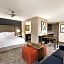 Homewood Suites by Hilton Washington DC Capitol-Navy Yard