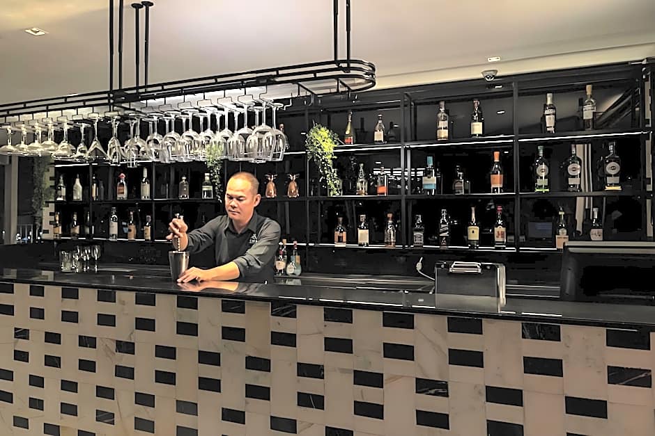 Sala Rattanakosin Bangkok