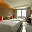 Hotel Santika Premiere Bintaro