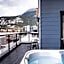 Escape to Revy - Beautifully Designed Condo