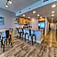 OCEAN FRONT CONDO w INCREDIBLE VIEWS