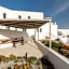Blu Dot Tinos