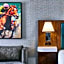 Hampton Inn By Hilton & Suites Saratoga Springs Downtown