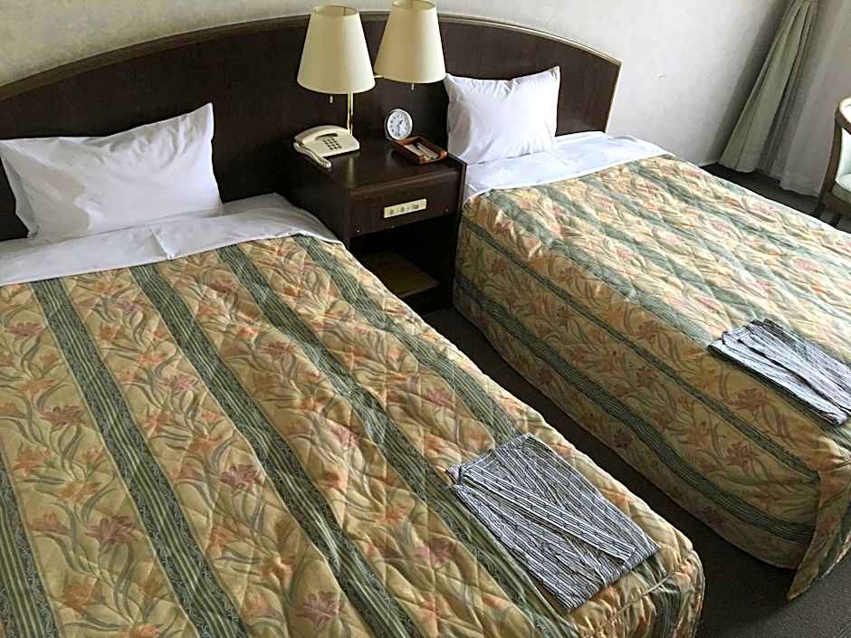 Hotel Amabile Maizuru