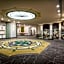 Hilton Cincinnati Netherland Plaza