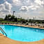 Hampton Inn By Hilton Summersville