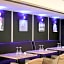 CYAN HOTEL - Roissy Villepinte Parc des Expositions