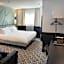 Logis Hotel du Nord Dijon Centre