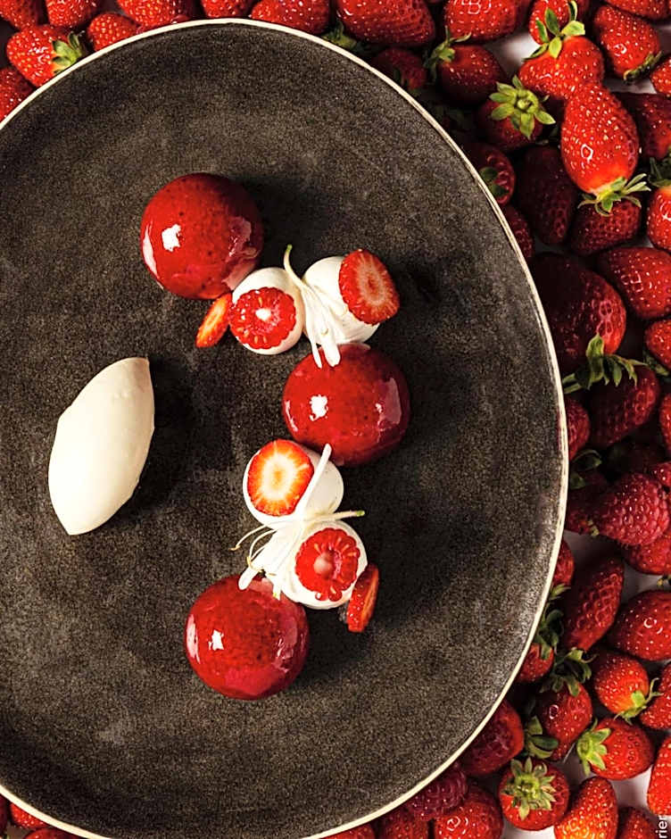 Logis Hôtel de Carantec