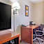 Comfort Inn & Suites Sterling