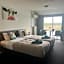 Hotel aan de Linge