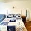 White Cap Village Unit 6