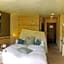 Bio-Hotel Helvetia