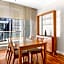 Clarion Suites Gateway