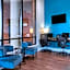 Best Western Plus Philadelphia Airport South At Widener Univ