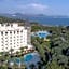 X Life Hotel Sarıgerme 15 - Adult Hotel