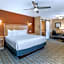 Best Western Acadia Park Inn