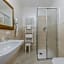 Hotel Marte