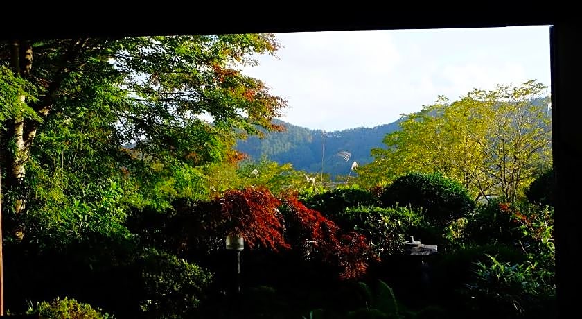 Guesthouse Sakuya