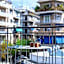 Aris123 by Smart Cozy Suites - Apartments in the heart of Athens - 5 minutes from metro - Available 24hr