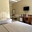 Hotel Kurnia @ Jln Pemuda Blora RedPartner