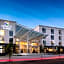 Hyatt Place Santa Cruz