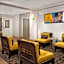 Hampton Inn By Hilton & Suites Phoenix Scottsdale Shea Blvd, AZ