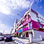 Station Hotel Klang