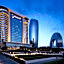 JW Marriott Absheron Baku