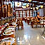 Jad Hotel Suites