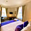 The Red Cow - Guest House