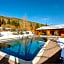 Aspen Ridge Condominiums by Keystone Resort