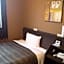 Hotel Route Inn Annaka