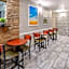 Days Inn by Wyndham Los Lunas