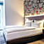 Motel One Amsterdam