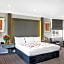 Cedar Court Hotel Harrogate, Ascend Hotel Collection