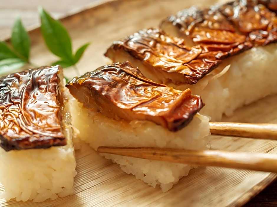 Ooedo Onsen Monogatari Premium Seiunkaku